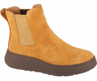 FitFlop FitFlop F-Mode GR7-A77 Hnědá 36