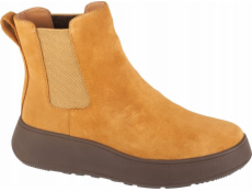 FitFlop FitFlop F-Mode GR7-A77 Hnědá 36