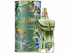 Jean Paul Gaultier Le Beau Paradise Garden EDP 125 ml
