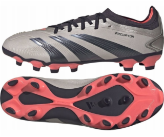 Adidas Kopačky Predator Pro MG IF6370