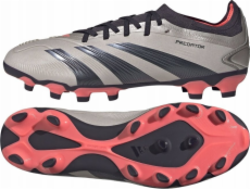 Adidas Kopačky Predator Pro MG IF6370