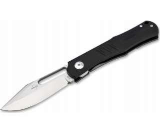 Boker Nůž Boker Plus Sliplock