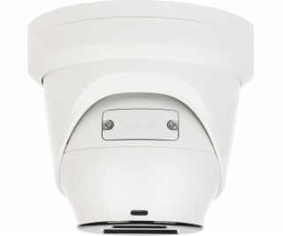Hikvision IP kamera IP KAMERA HKVISION DS-2CD2343G2-LI2U(...