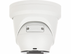 Hikvision IP kamera IP KAMERA HKVISION DS-2CD2343G2-LI2U(2,8mm)