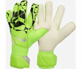 Nike Rukavice Vapor Grip3 HQ0304-702