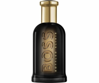 Hugo Boss Hugo Boss Bottled Elixir EDP 100ml