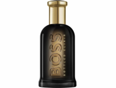 Hugo Boss Hugo Boss Bottled Elixir EDP 100ml