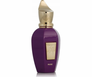 Xerjoff Dámský parfém Xerjoff Muse EDP 50 ml