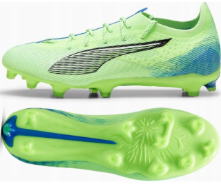 Puma Kopačky Ultra 5 Pro FG/AG 107685-03