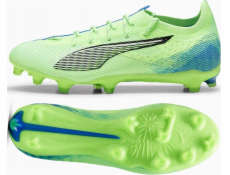 Puma Kopačky Ultra 5 Pro FG/AG 107685-03