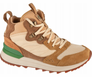 Merrell Merrell Apline 83 Sneaker Recraft Mid WP J007580 ...