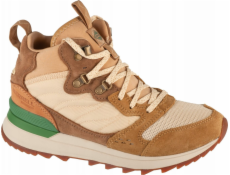 Merrell Merrell Apline 83 Sneaker Recraft Mid WP J007580 Béžová 39