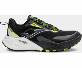 Joma Joma Rase Men 2401 TKRASW2401 Černá 43