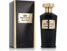 Amouround Unisex parfém Amouroud EDP Sunset Oud (100 ml)