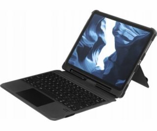 PICOM Laut Type Folio 2 - Ochranné pouzdro s Bluetooth kl...
