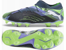 Puma Kopačky Future 7 Pro+ FG/AG 108087-03