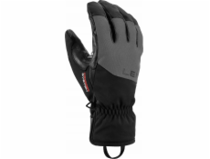 Leki LEKI GLOVES Pegas 3D GTX 8.5