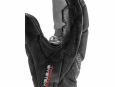 Leki LEKI GLOVES Griffin Base 3D Women Mitt 8.5