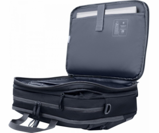 HP Brašna na notebook Travel Plus 15L 14  A2CE2AA