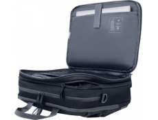 HP Brašna na notebook Travel Plus 15L 14  A2CE2AA