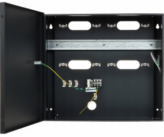 Roger HOUSING ME-40 ROGER