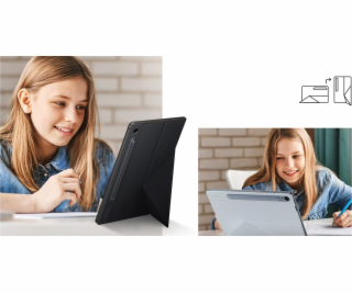 Samsung Pouzdro na tablet Samsung EF-BX710POEGWW pro Tab ...