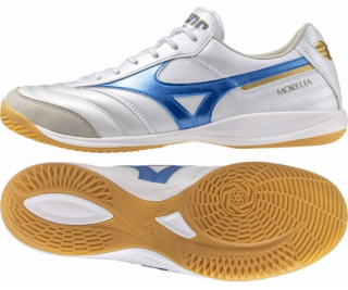Mizuno Boty Mizuno Morelia Sala Elite IN Q1GA241225