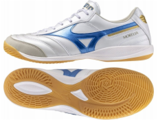 Mizuno Boty Mizuno Morelia Sala Elite IN Q1GA241225