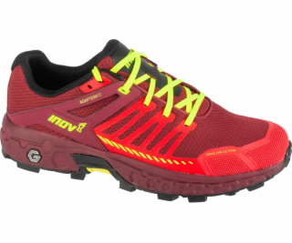 Inov-8 Pánské turistické boty Roclite Ultra G 320 001079-...
