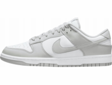 Nike Dunk Low Retro DD1391-103 bílá 46