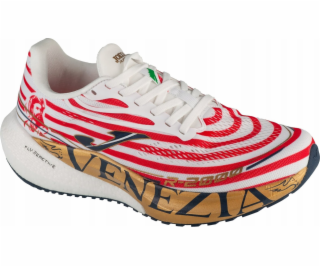 Joma Joma R.2000 2402 RR200W2402 bílá 42