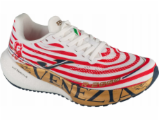 Joma Joma R.2000 2402 RR200W2402 bílá 42