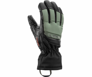 Leki LEKI GLOVES Griffin Base 3D Women 6.5