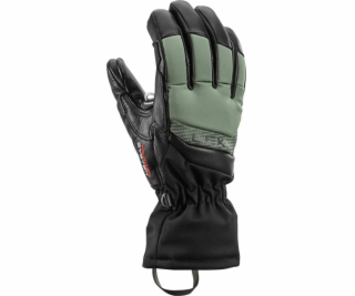 Leki LEKI GLOVES Griffin Base 3D Women 8.0