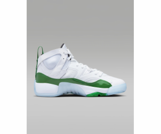Jordan Jordan Jumpman Two Trey DO1925-130 bílá 42
