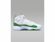 Jordan Jordan Jumpman Two Trey DO1925-130 bílá 42