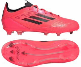 Adidas Kopačky F50 Pro FG Jr IF1360