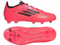 Adidas Kopačky F50 Pro FG Jr IF1360