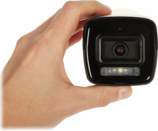 Hikvision IP kamera IP KAMERA DS-2CD1063G2-LIU(2.8MM)PL C...