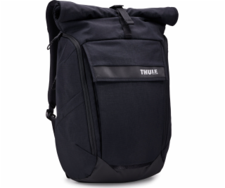 Thule Turistický batoh Thule | PARABP-3116 Paramount | Ba...