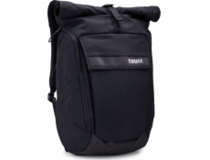 Thule Turistický batoh Thule | PARABP-3116 Paramount | Batoh 24L | Batoh | Černá | Vodotěsný