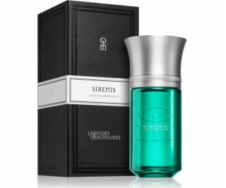 Liquides Imaginaires parfém Unisex Liquides Imaginaires E...