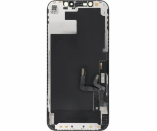 NoName Displej Super Retina XDR pro iPhone 12 / 12 Pro (r...