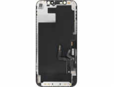 NoName Displej Super Retina XDR pro iPhone 12 / 12 Pro (repasovaný)