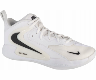 Nike Boty Air Zoom HyperSet 2 FQ7070-101