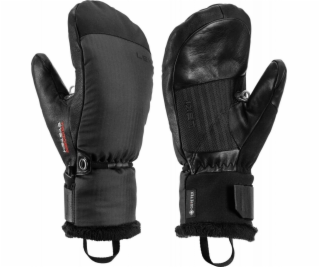 Leki Dámské rukavice LEKI GLOVES Lantana 3D GTX Women Mit...
