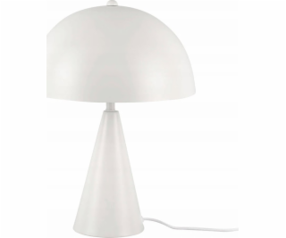 Leitmotiv Stolní lampa Houba SUBLIME, O 25 cm