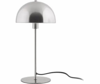 Leitmotiv Stolní lampa BONNET ve tvaru houby, 20 cm