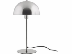 Leitmotiv Stolní lampa BONNET ve tvaru houby, 20 cm