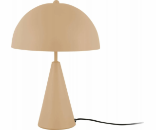 Leitmotiv Stolní lampa Houba SUBLIME, O 25 cm